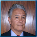 Ricardo J. Corallo