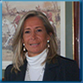 Silvia P. Bartolomé